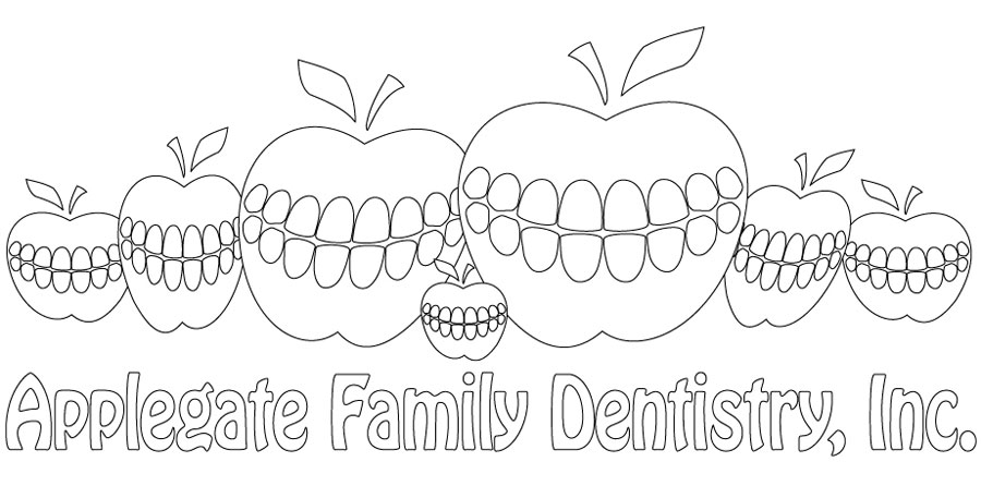 Coloring Page